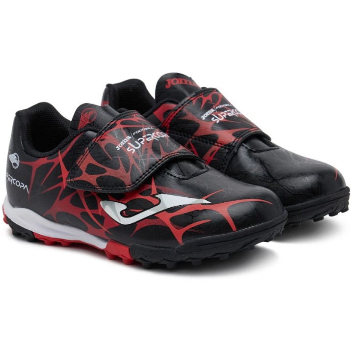 Футбольные бутсы Joma SCJS2501TFV, s.27