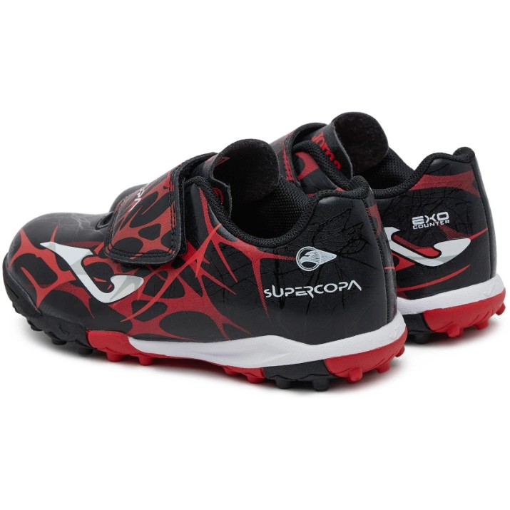 Футбольные бутсы Joma SCJS2501TFV, s.30