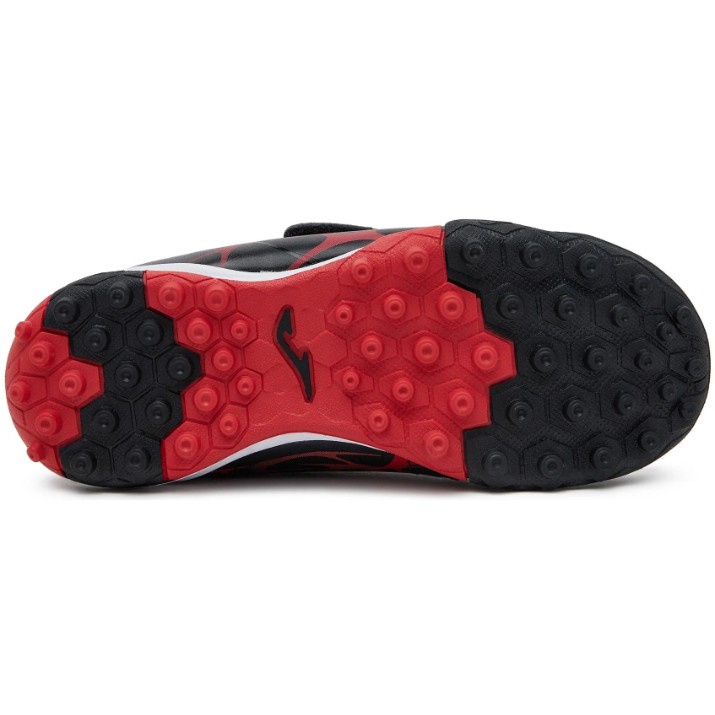 Футбольные бутсы Joma SCJS2501TFV, s.32