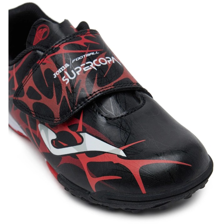 Футбольные бутсы Joma SCJS2501TFV, s.32