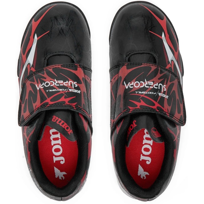 Футбольные бутсы Joma SCJS2501TFV, s.34