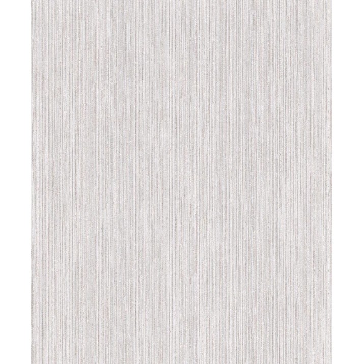 Tapete GranDeco More Textures MO1405