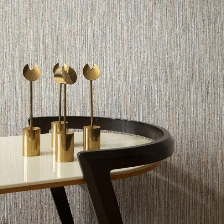 Tapete GranDeco More Textures MO1407