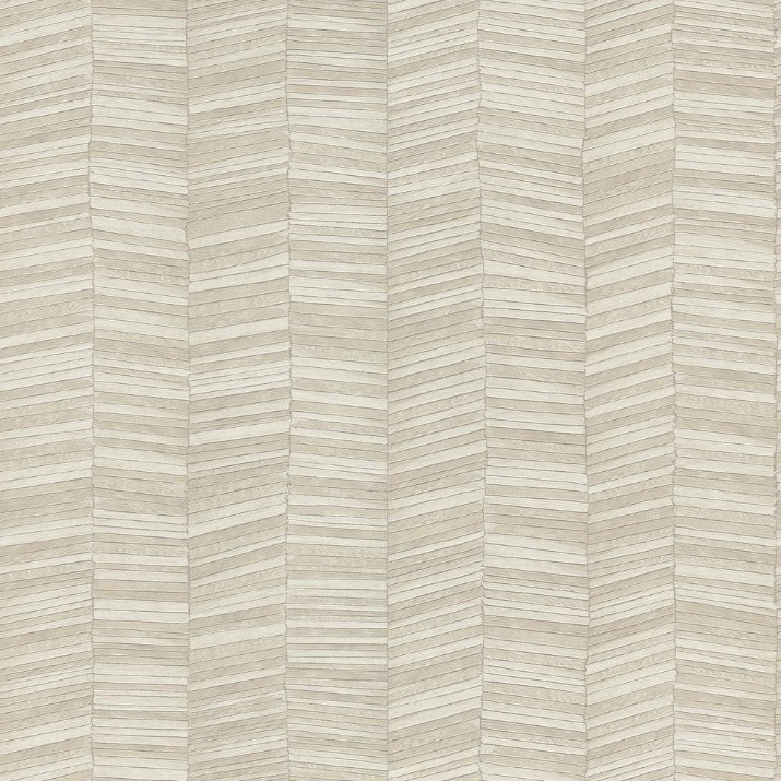 Tapete GranDeco More Textures MO1501