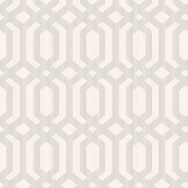 Tapete GranDeco Myriad MY3303