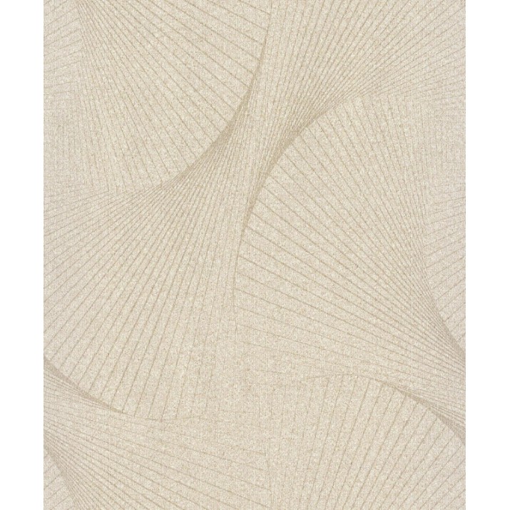 Tapete GranDeco Nuances NU3202