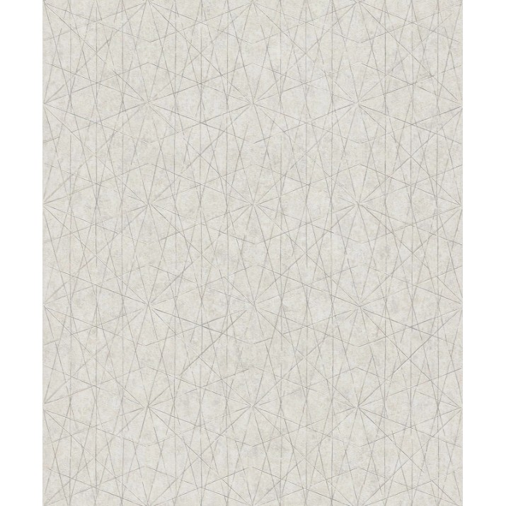 Обои GranDeco Nuances NU3304