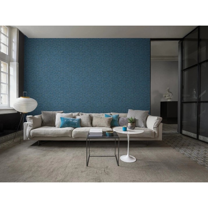 Обои GranDeco Nuances NU3306