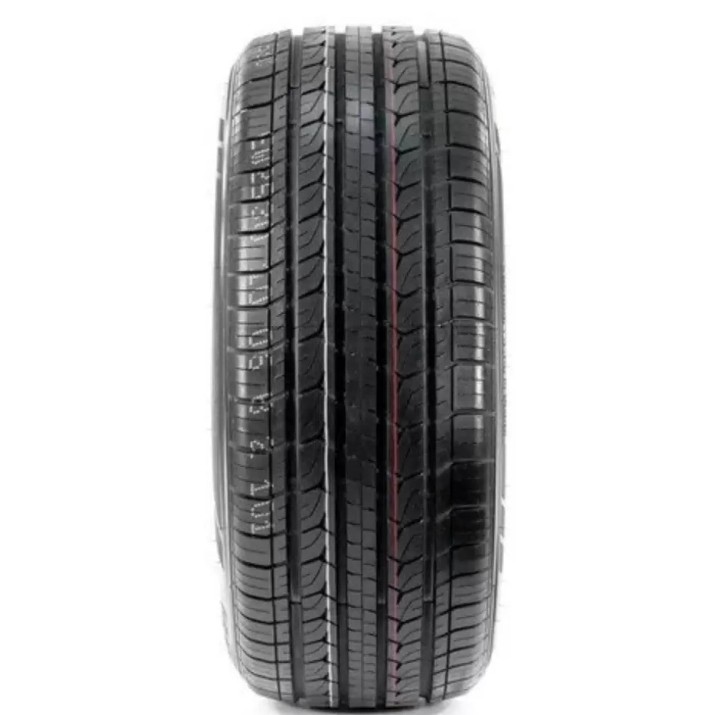 Шина Joyroad Grand Tourer H/T 215/65 R17 99V