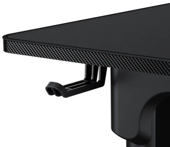Masa gaming Cougar E-Grav 180