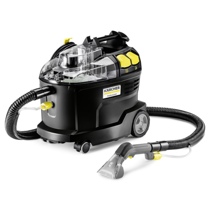 Моющий пылесос Karcher 1.100-248.0