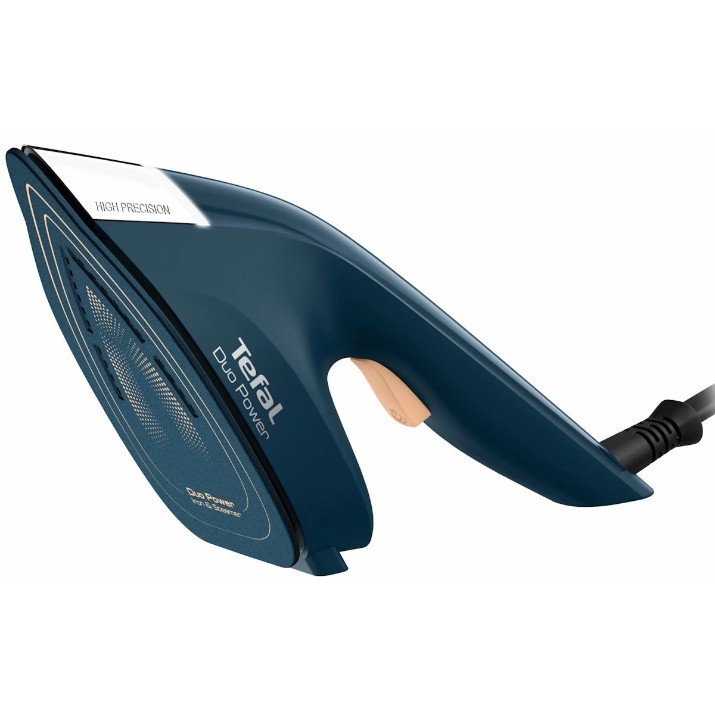 Утюг с парогенератором Tefal JF4032E0