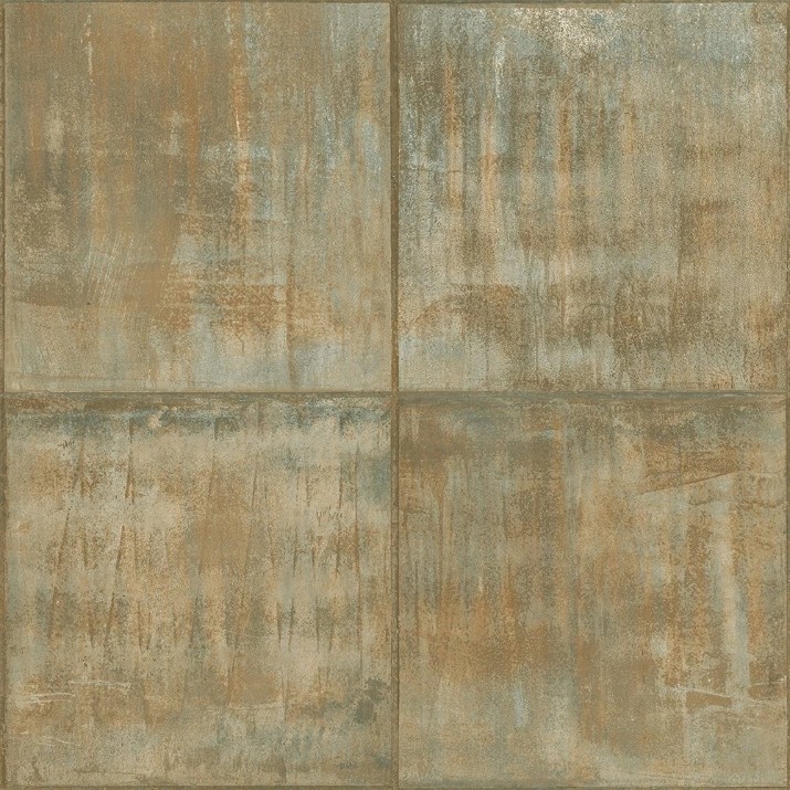 Tapete GranDeco Perspectives PP3401