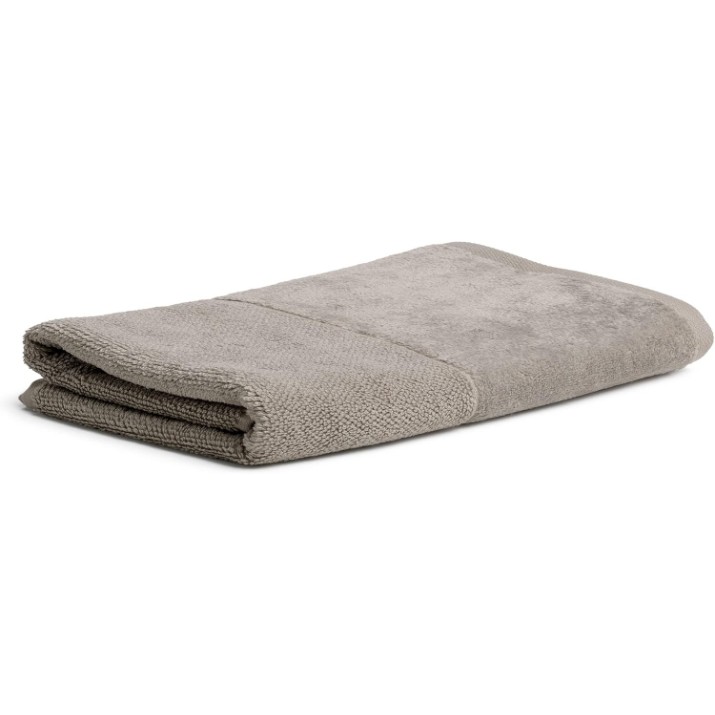 Prosop Moeve Bamboo Luxe 80x150cm Ginger (111045244-080150-132)