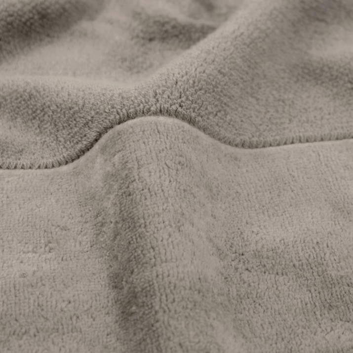 Prosop Moeve Bamboo Luxe 80x150cm Ginger (111045244-080150-132)