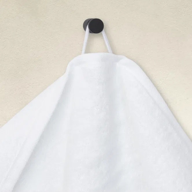 Prosop Moeve Loft 30x50cm White (054208708-0300050-530)