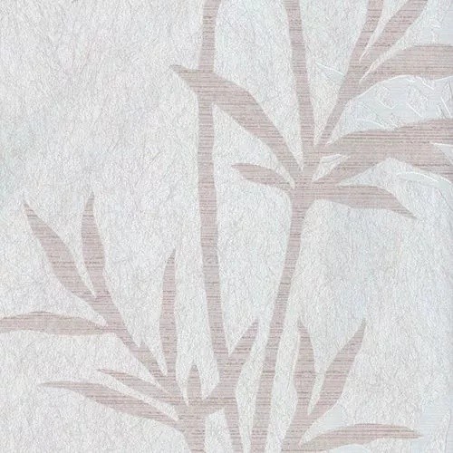 Обои GranDeco Velvet VT-01-05-4
