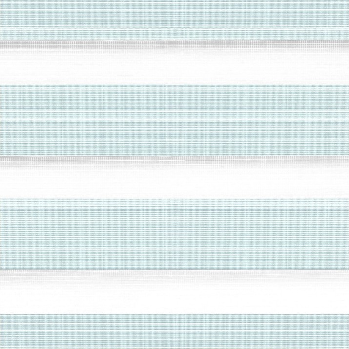Rolete textile Msrolls Day Night Grizzle 014/16 Turquoise 0.70x1.70m