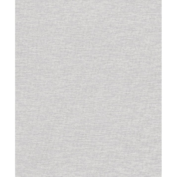 Tapete GranDeco Village People VP1002