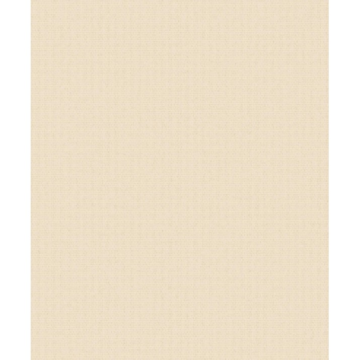 Tapete GranDeco Village People VP1101