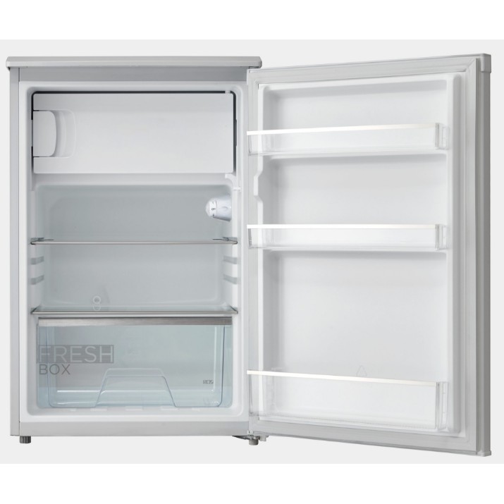 Frigider Midea MDRD168FGE01