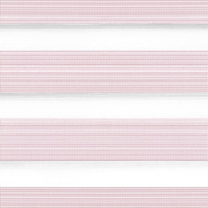 Rolete textile Msrolls Day Night Grizzle 014/9 Pink 0.75x1.70m