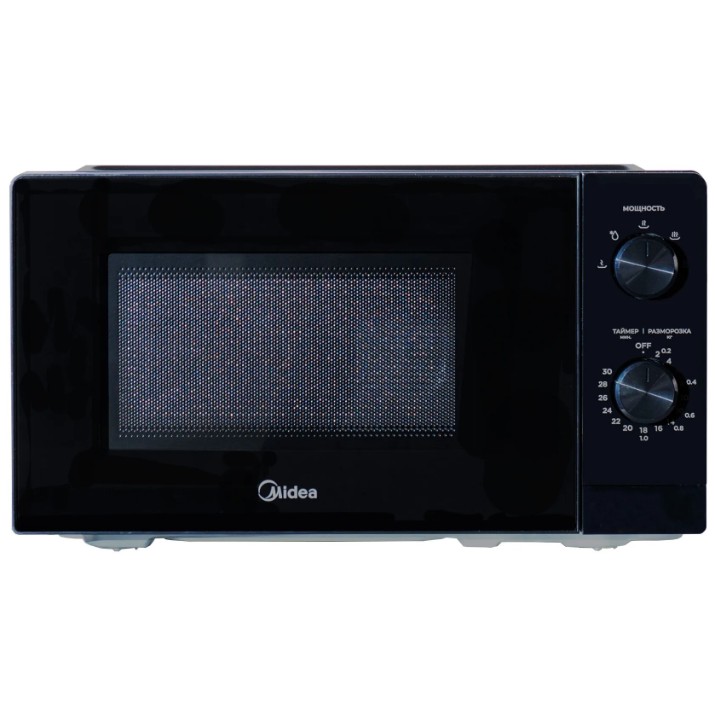 Микроволновая печь Midea  MM7P012MZ-B