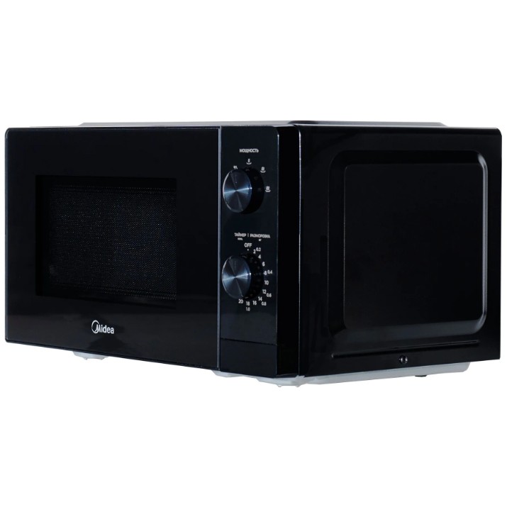 Микроволновая печь Midea  MM7P012MZ-B