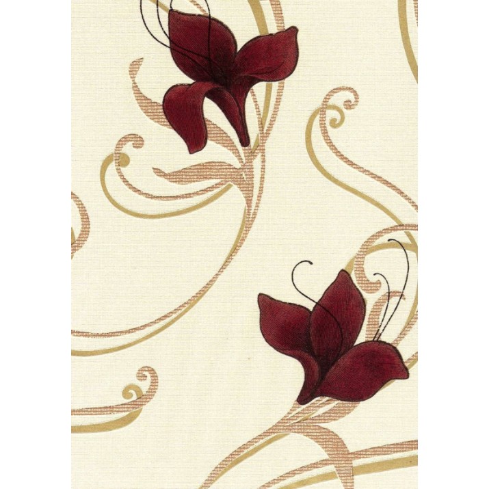 Обои Ergis Elegance 3650471