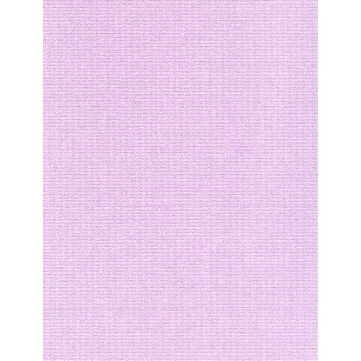 Tapete Ergis Elegance 3650482