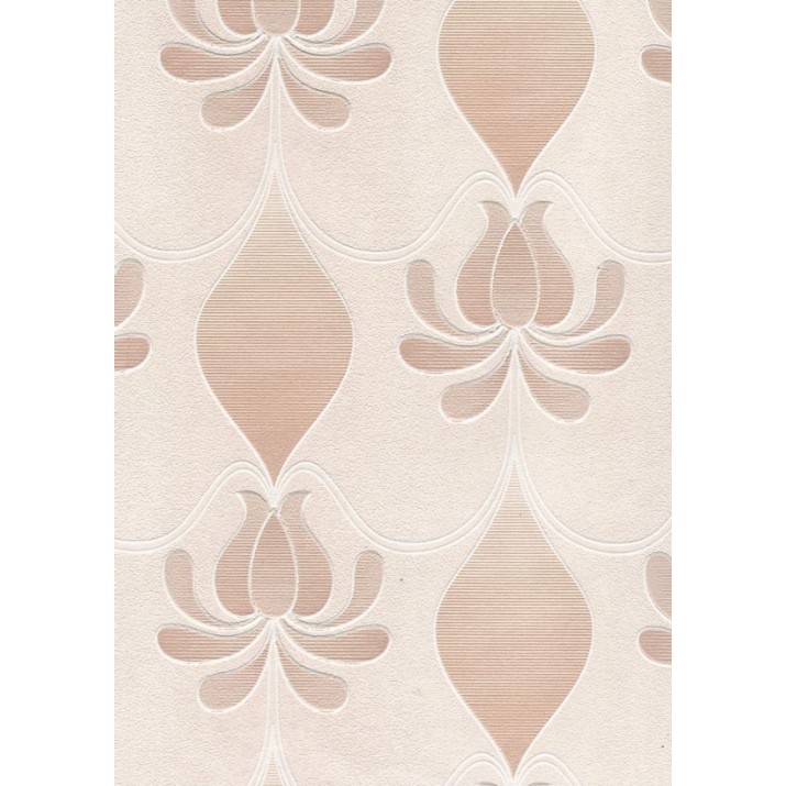 Tapete Ergis Elegance 3650502