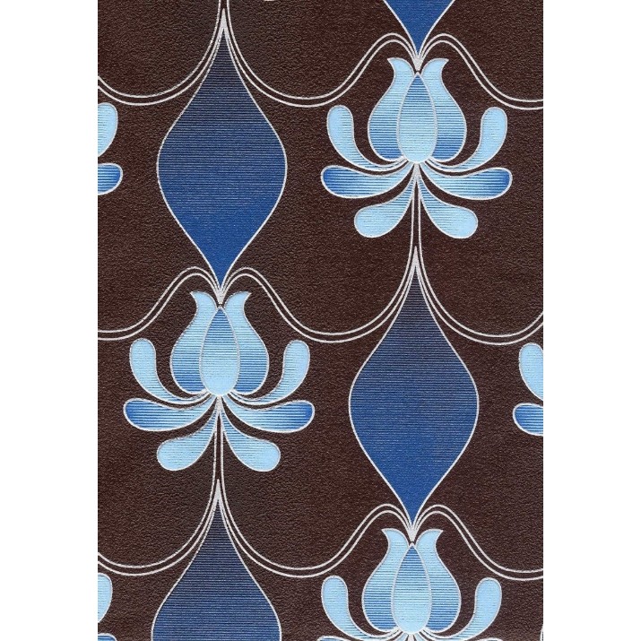 Обои Ergis Elegance 3650505