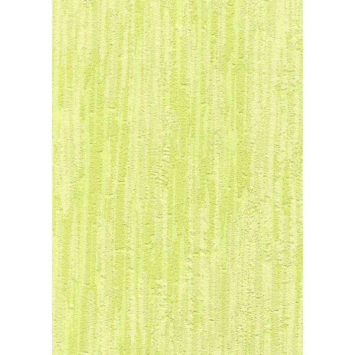 Обои Ergis Elegance 3650602