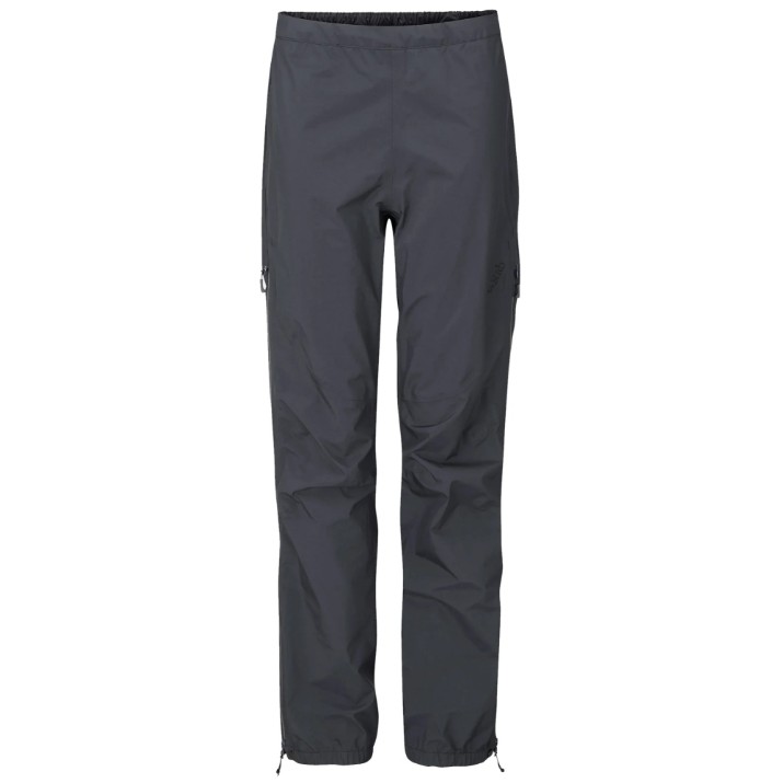 Женские брюки Rab Ladakh Paclite Plus 12 Beluga