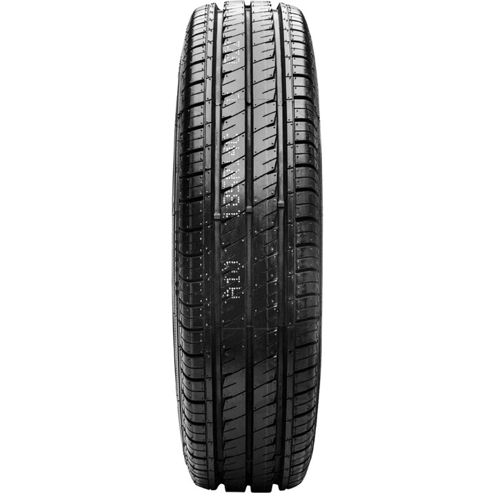 Anvelopa Duraturn Travia Van 225/65 R16C 112/110R