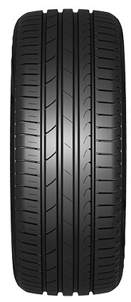 Anvelopa GT Radial FE2 205/60 R16 92H