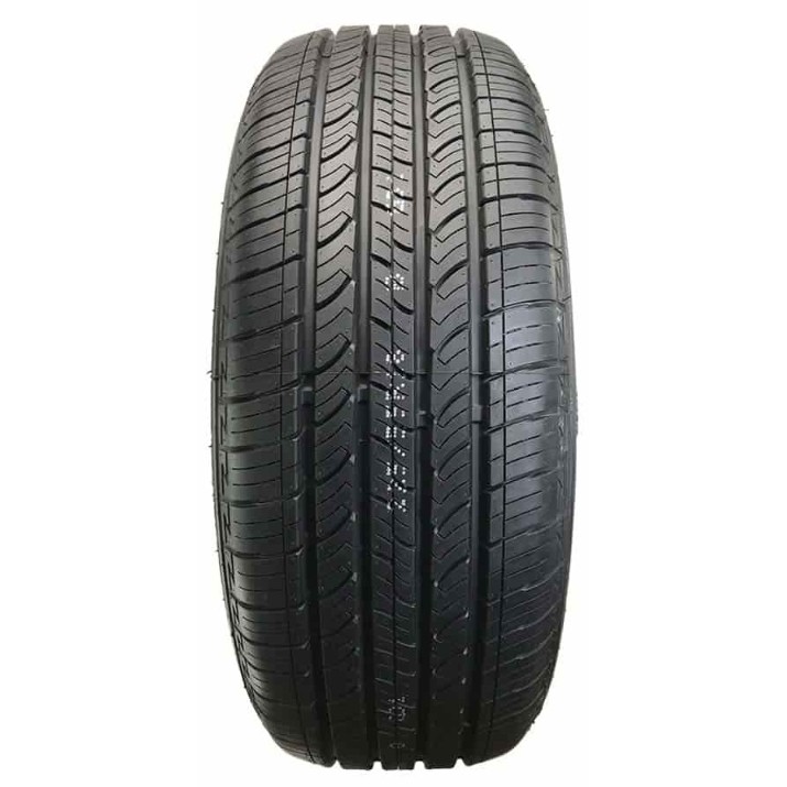Anvelopa Neolin NeoLand C570 225/65 R17 102H