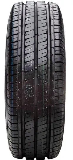 Шина Neolin NeoLand Van 195/70 R15C 104/102R