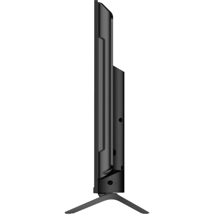 Телевизор Blaupunkt 40FGC5500