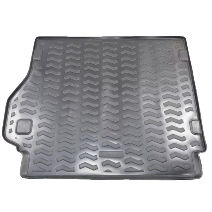 Автоковрики Aileron Land Rover Range Rover Sport I (2005-2012) (73404)