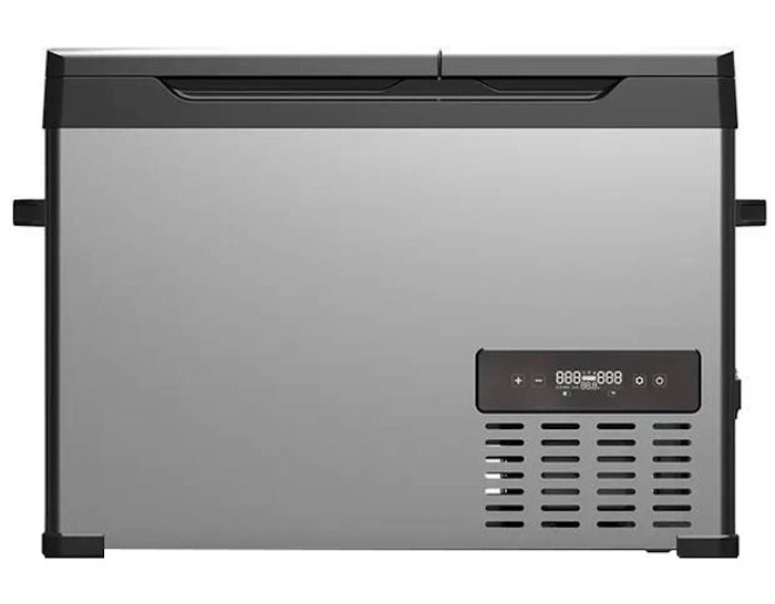 Frigider auto Alpicool CHT35