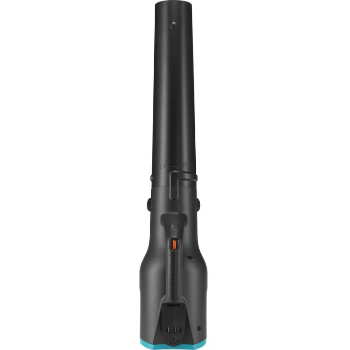 Садовый пылесос Gardena PowerJet 18V P4A (14890-20)