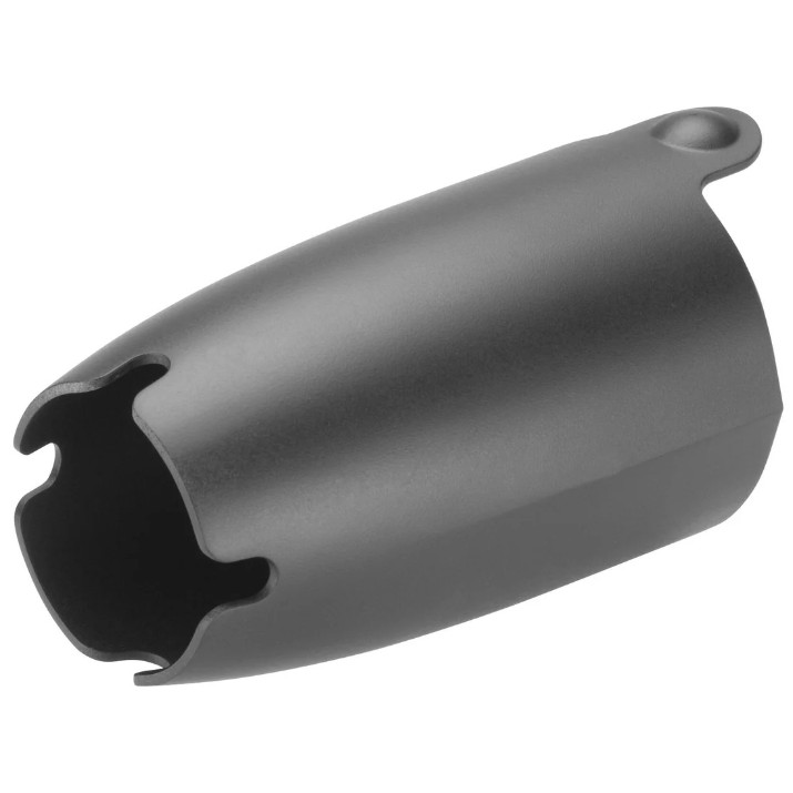 Садовый пылесос Gardena PowerJet 18V P4A (14890-20)