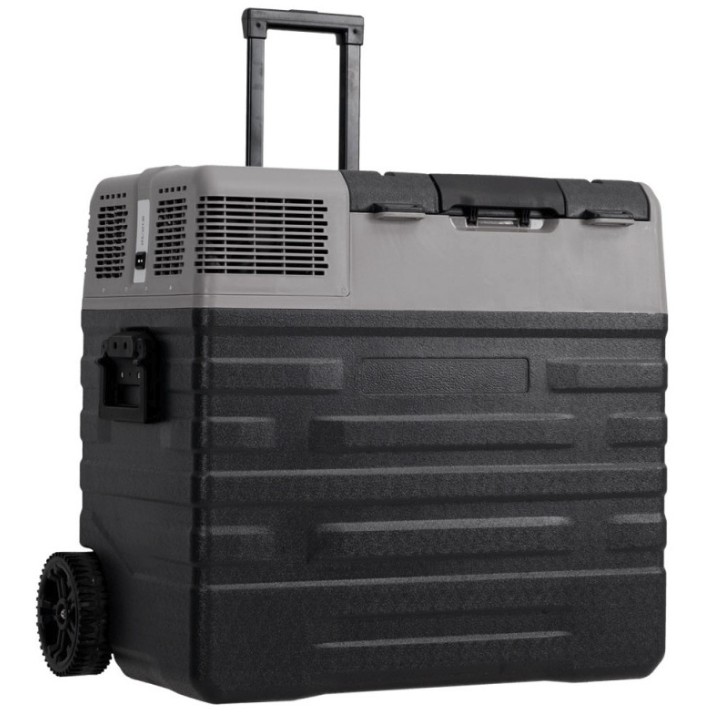 Frigider auto Frigo ENX62