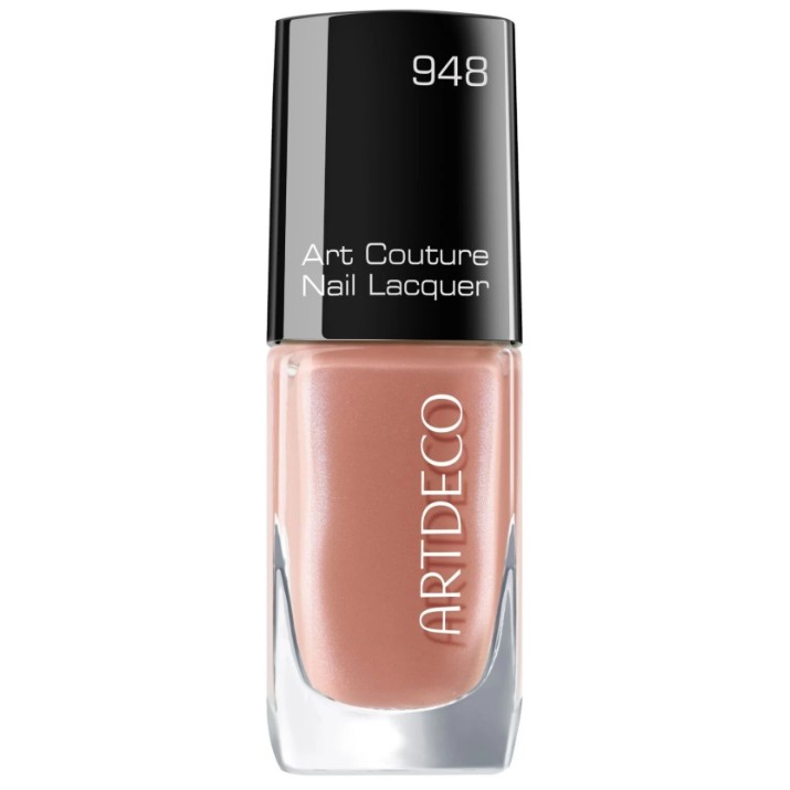 Ojă Artdeco Art Couture Nail Lacquer 948