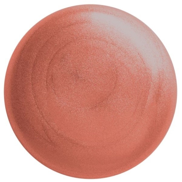 Ojă Artdeco Art Couture Nail Lacquer 948
