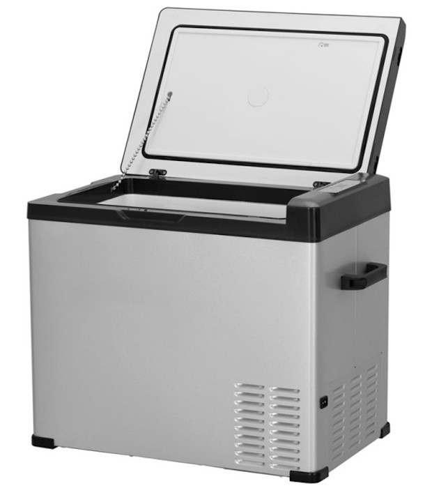 Frigider auto Frigo C50