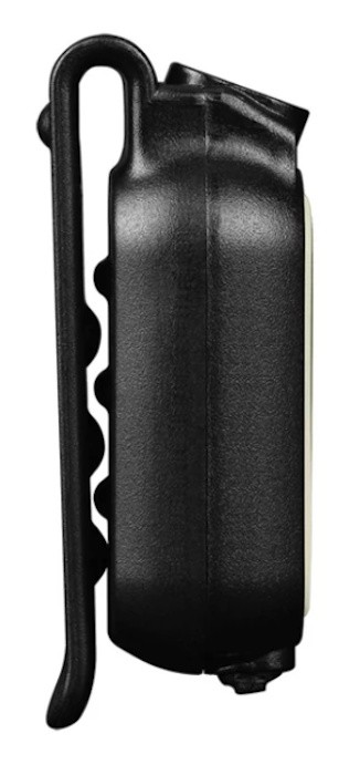 Фонарь Fenix Mini-Lite