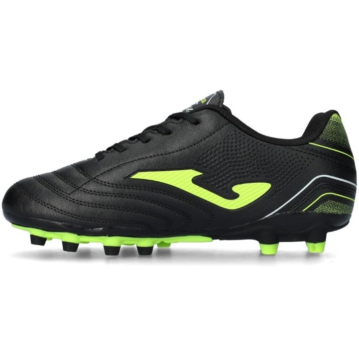 Ghete pentru fotbal Joma TOJS2501FG, s.33
