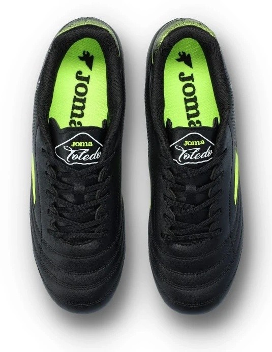 Ghete pentru fotbal Joma TOJS2501FG, s.36